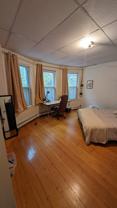 50 Fisher Ave #1 - Photo 1 of 1