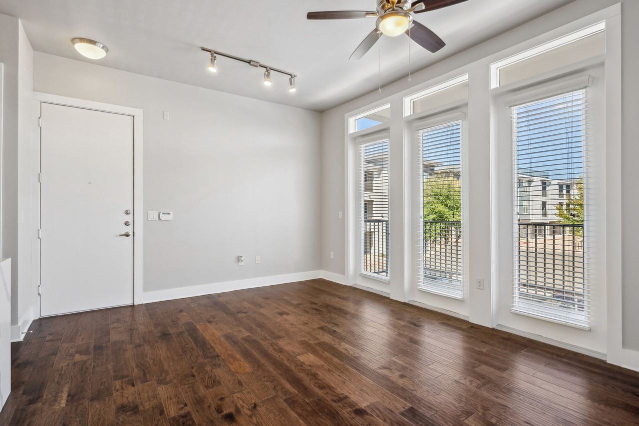 Kade - Photo 7 of 23