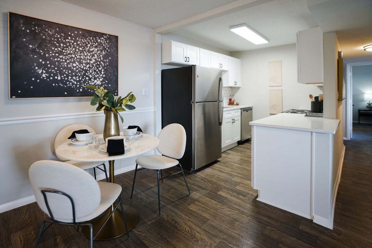 Cadence at Bluff Park - Photo 3 of 21