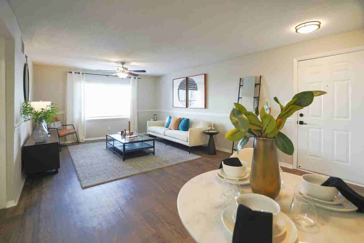 Cadence at Bluff Park - Photo 2 of 21