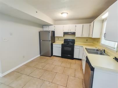 6678 Chupp Road, Unit A, Lithonia GA 30058 - Photo 2 of 10