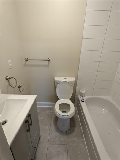 The Nelsonhouse - Photo 2 of 17