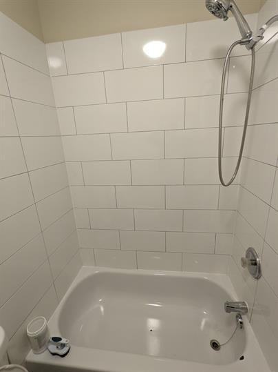 The Nelsonhouse - Photo 3 of 17