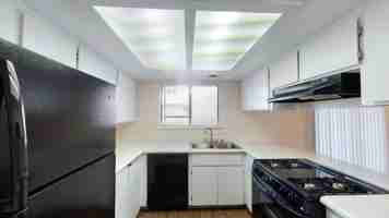 featured image of 950 Barnett Way