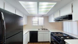 Sunset Gardens Apartment Homes - Photo 1 of 1