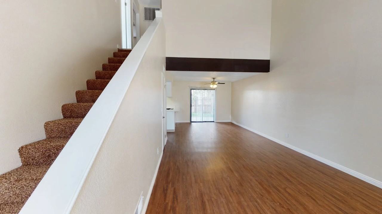 Sunset Gardens Apartment Homes - Photo 3 of 50
