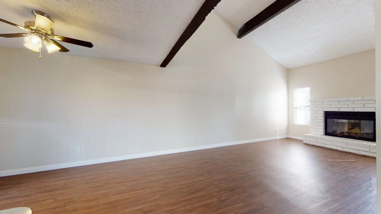 Sunset Gardens Apartment Homes - Photo 5 of 50