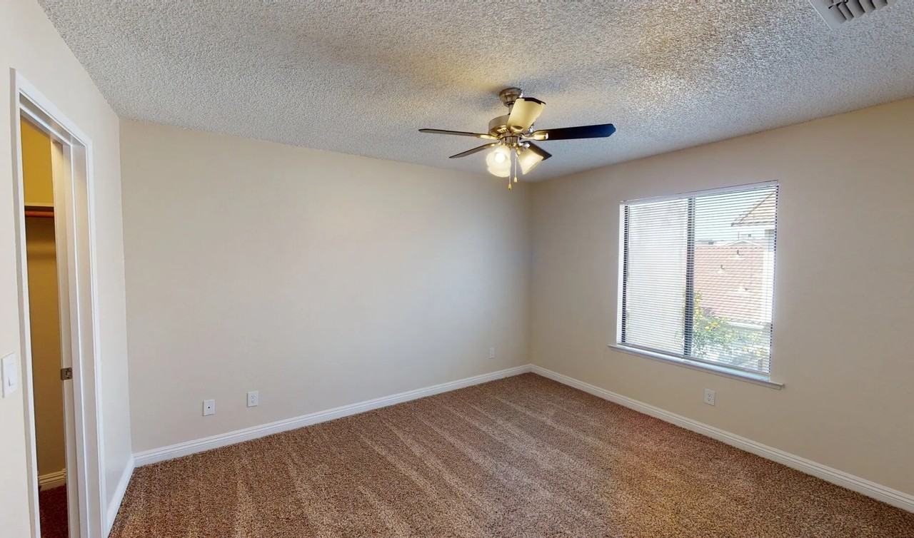 Sunset Gardens Apartment Homes - Photo 7 of 50