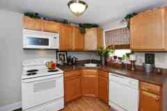 Crestwood Townhomes - Photo 1 of 1