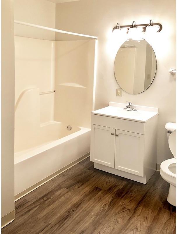 London Square and Blue Spruce - Photo 6 of 50