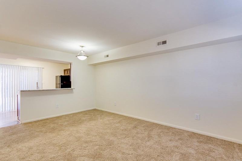 Ashland Towne Square - Photo 5 of 50