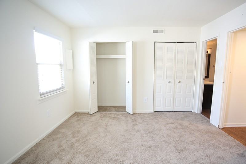 Ashland Towne Square - Photo 7 of 50