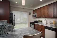 Crystal Woods - Photo 1 of 1