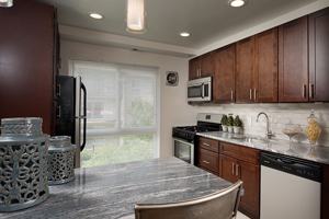 featured image of 4905 Southland Ave