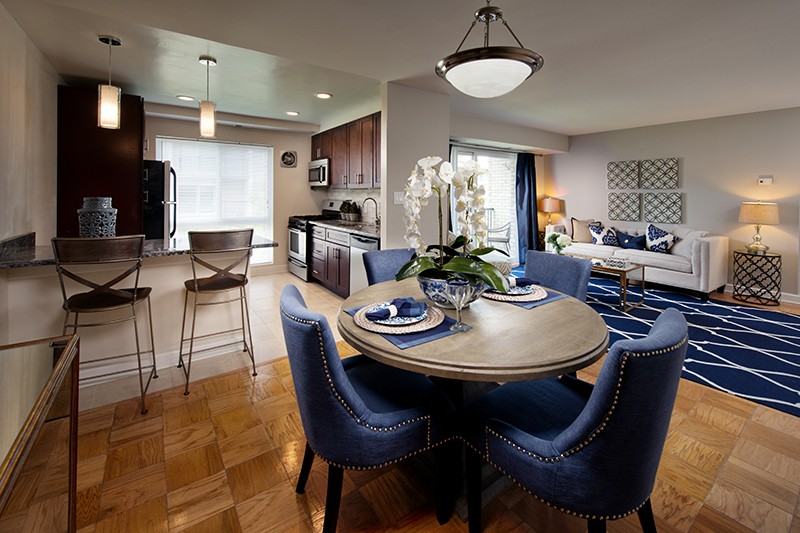 Crystal Woods - Photo 3 of 35