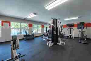 featured image of 1100 Townsend Blvd