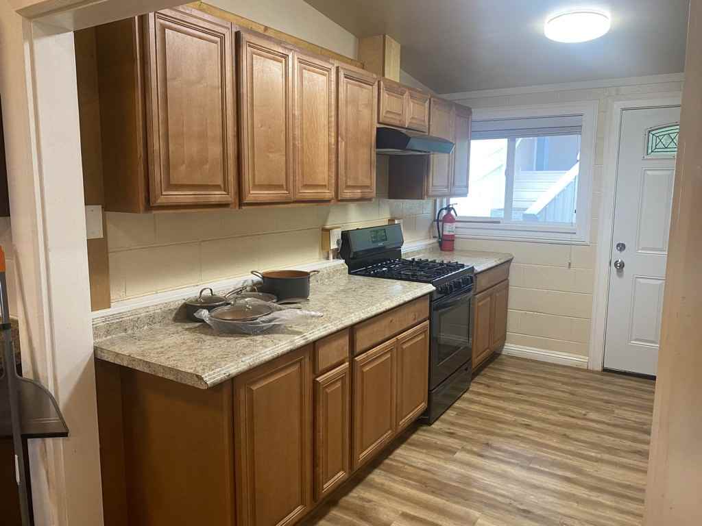 31-450 Old Mamalahoa Highway - Photo 3 of 22