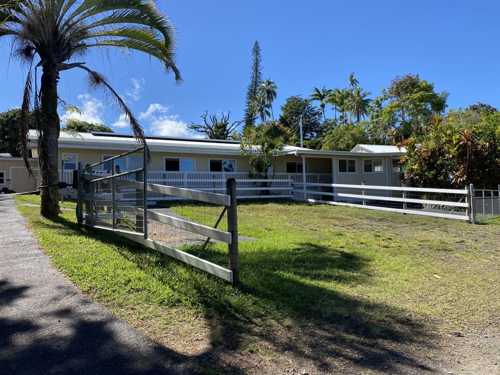 31-450 Old Mamalahoa Highway - Photo 2 of 22