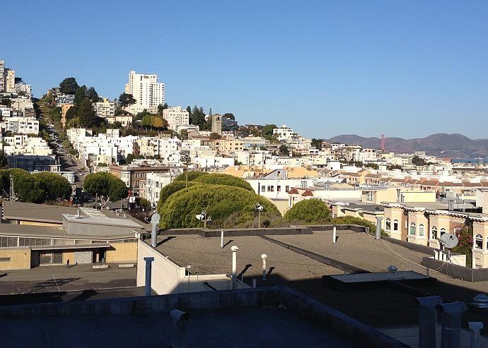 575 Lombard St - Photo 2 of 6