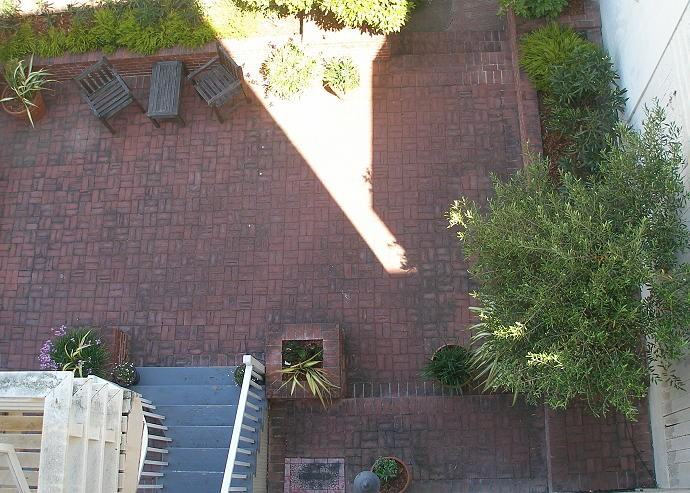 575 Lombard St - Photo 3 of 6