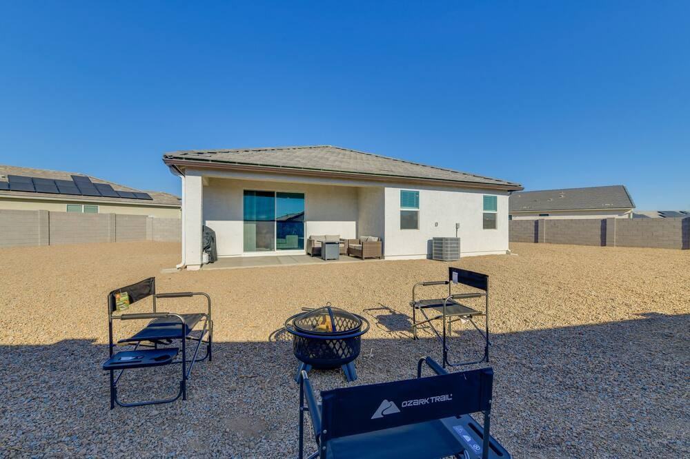 Short Term Rentals In Florence, AZ Apartments & Houses Available Short Stays or Month to Month