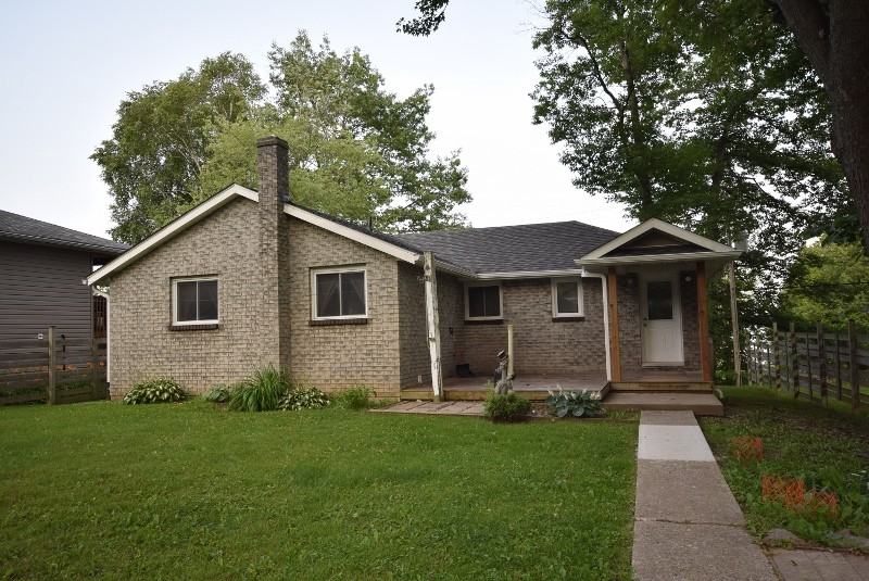 2795 The Lane - Photo 2 of 14