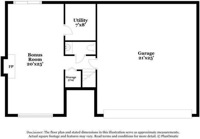 1926 Elba Dr - Photo 3 of 17