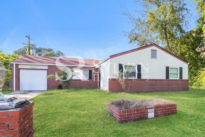 115 Glascock Ct - Photo 2 of 16