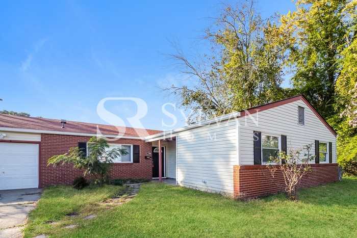 115 Glascock Ct - Photo 3 of 16