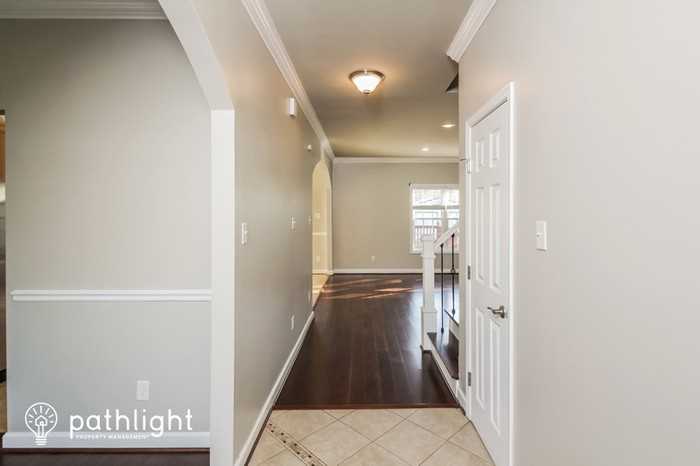 1356 White Marsh Rd - Photo 2 of 19