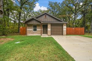 featured image of 166 Coahoma St #1