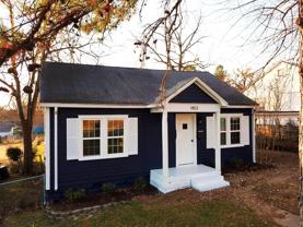 1453 N 35th St #1 - Photo 1 of 1