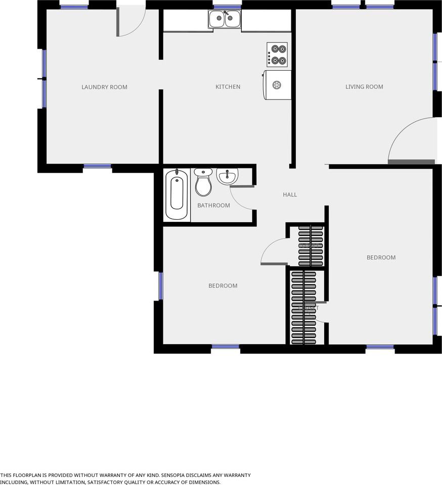 1453 N 35th St #1 - Photo 2 of 16