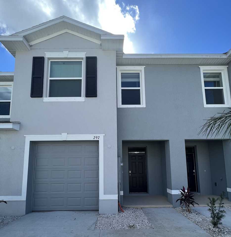 297 Mangrove Shade Cir - Photo 2 of 23