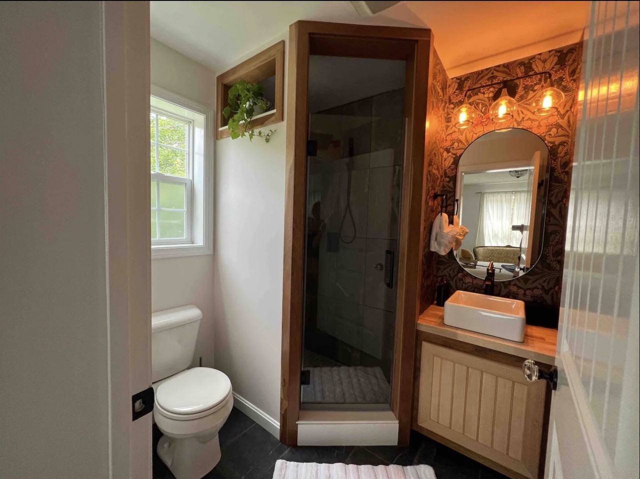 18 Beech St #NA - Photo 2 of 11