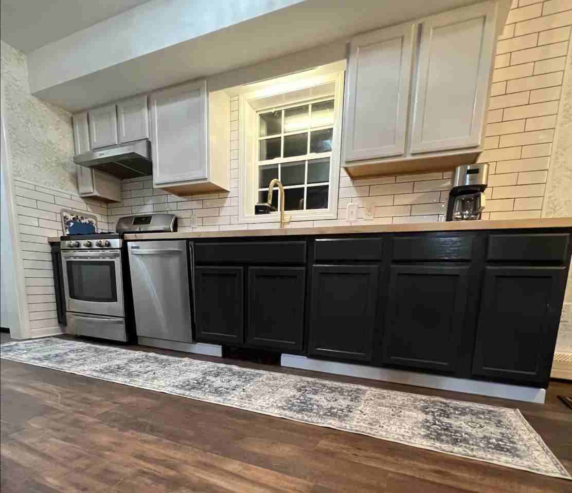 18 Beech St #NA - Photo 3 of 11