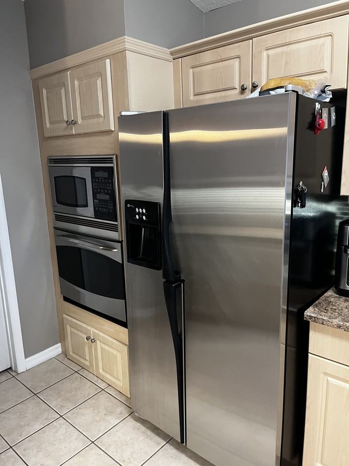 1813 Tara Marie Ln #NA - Photo 3 of 8