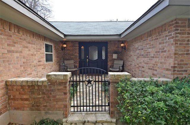 1203 Saint Williams Ave #NA - Photo 2 of 20