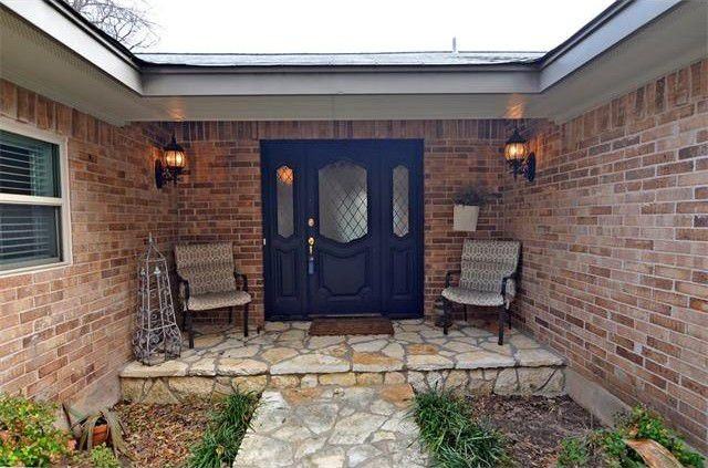 1203 Saint Williams Ave #NA - Photo 3 of 20