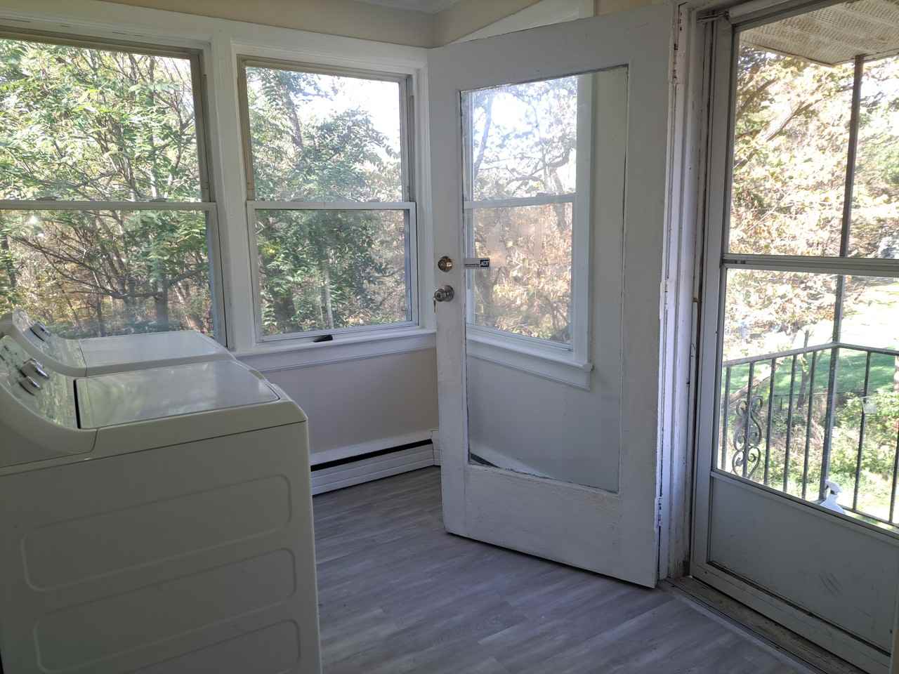 1521 Route 208 #4 - Photo 2 of 11