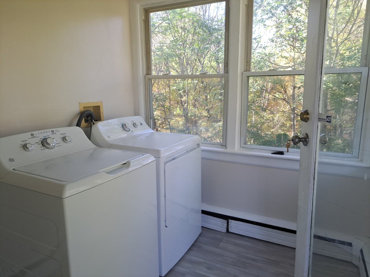 1521 Route 208 #4 - Photo 3 of 11