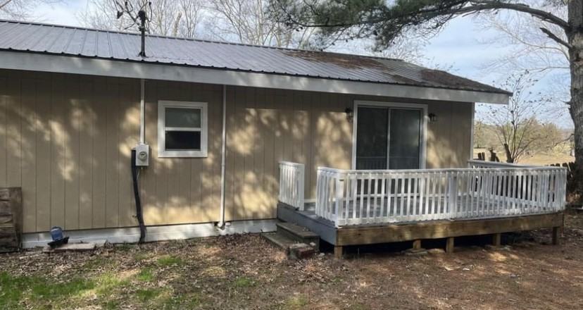 369 Old Mcclure Rd Se #NA - Photo 2 of 10