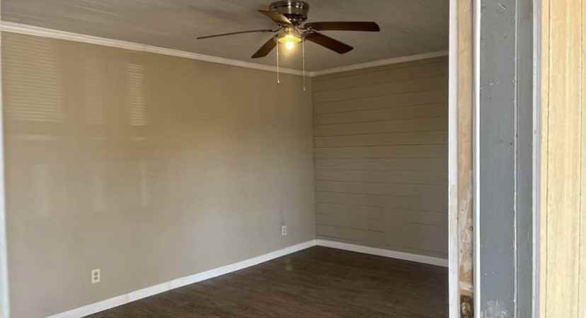 369 Old Mcclure Rd Se #NA - Photo 3 of 10