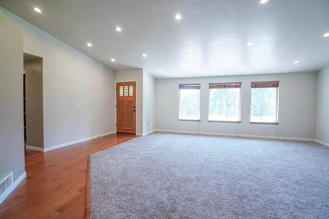 16524 Fieldcrest Rd #NA - Photo 2 of 23