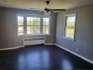 175 Church St #NA - Photo 3 of 12