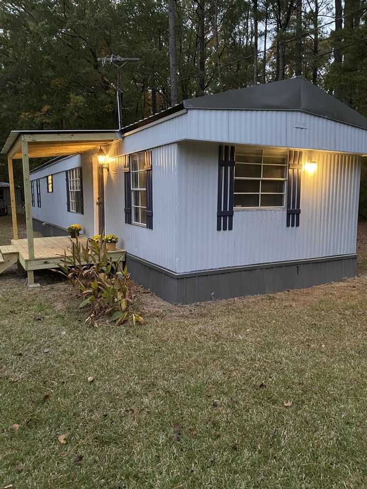 408 Ranch Rd #NA - Photo 2 of 16