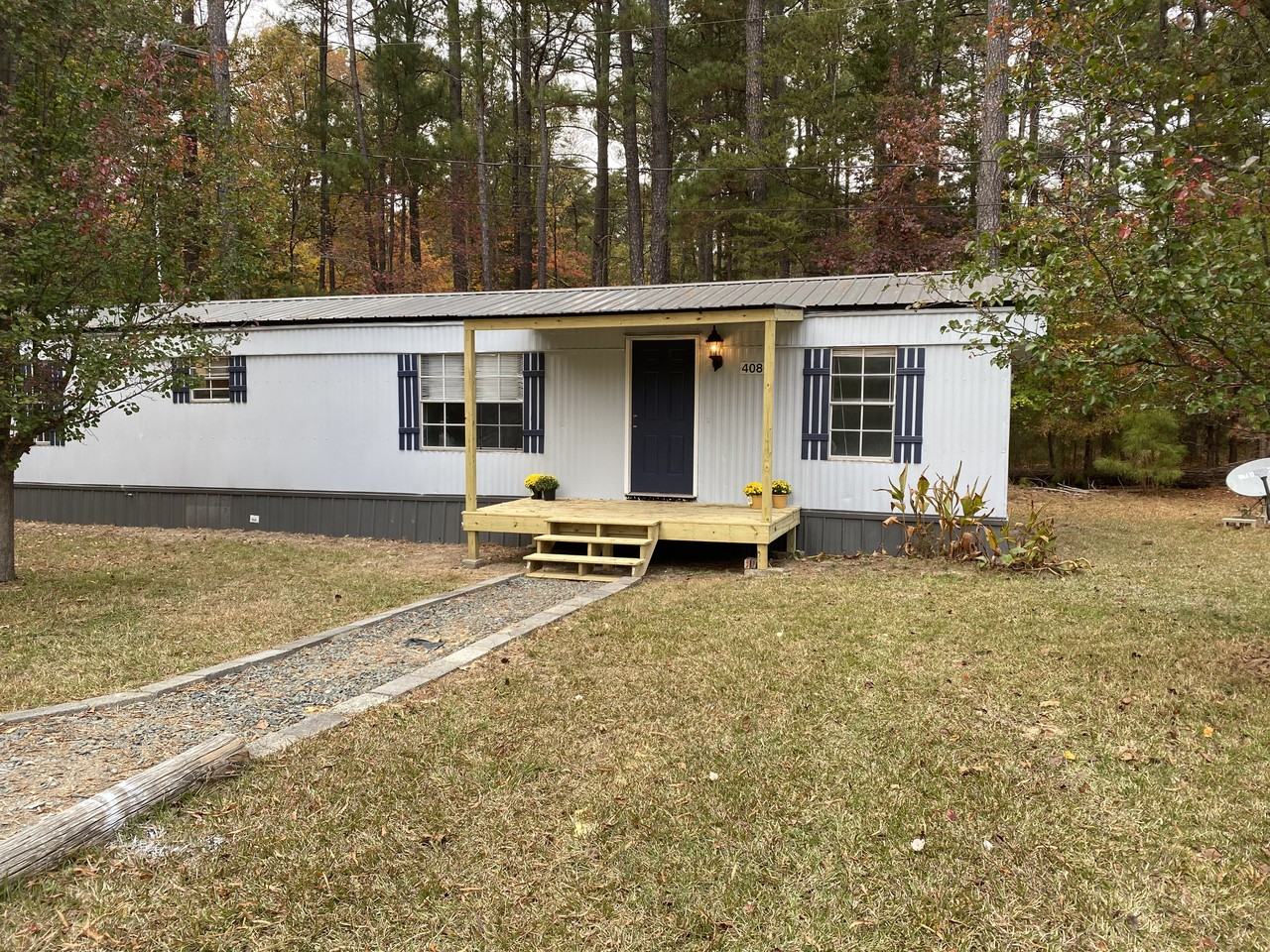 408 Ranch Rd #NA - Photo 3 of 16