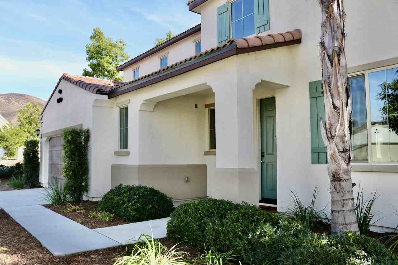 33031 Cinsault Cir #NA - Photo 3 of 37