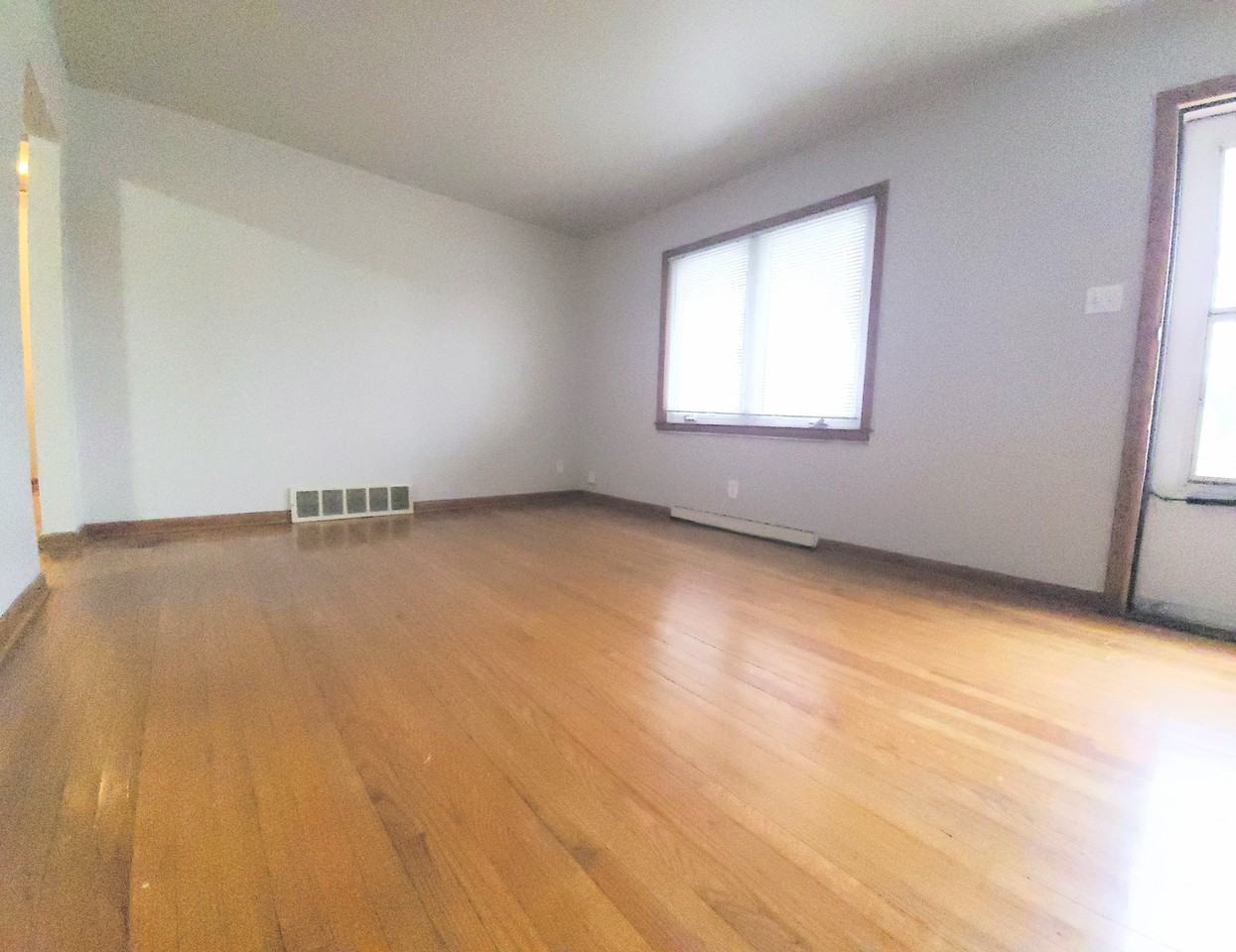 7701 W Fiebrantz Ave #NA - Photo 2 of 11