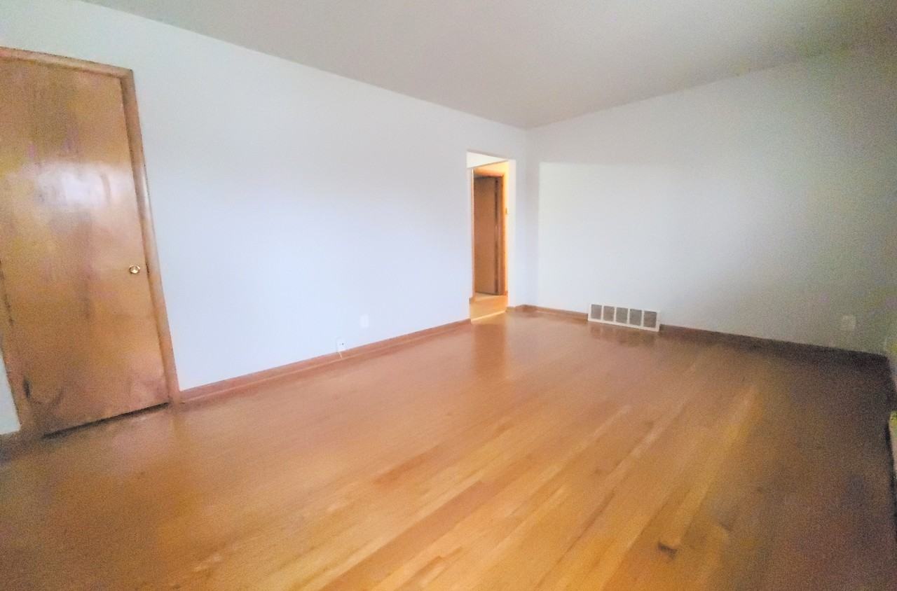 7701 W Fiebrantz Ave #NA - Photo 3 of 11